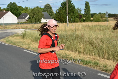 Ingreennes 2025/INGRE2025_02324.JPG